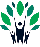 Vilniaus Naujininkų progimnazija Vilniaus Naujininkų progimnazija